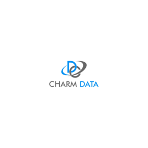 Logo Design by andi6 for this project | Design: #17639541