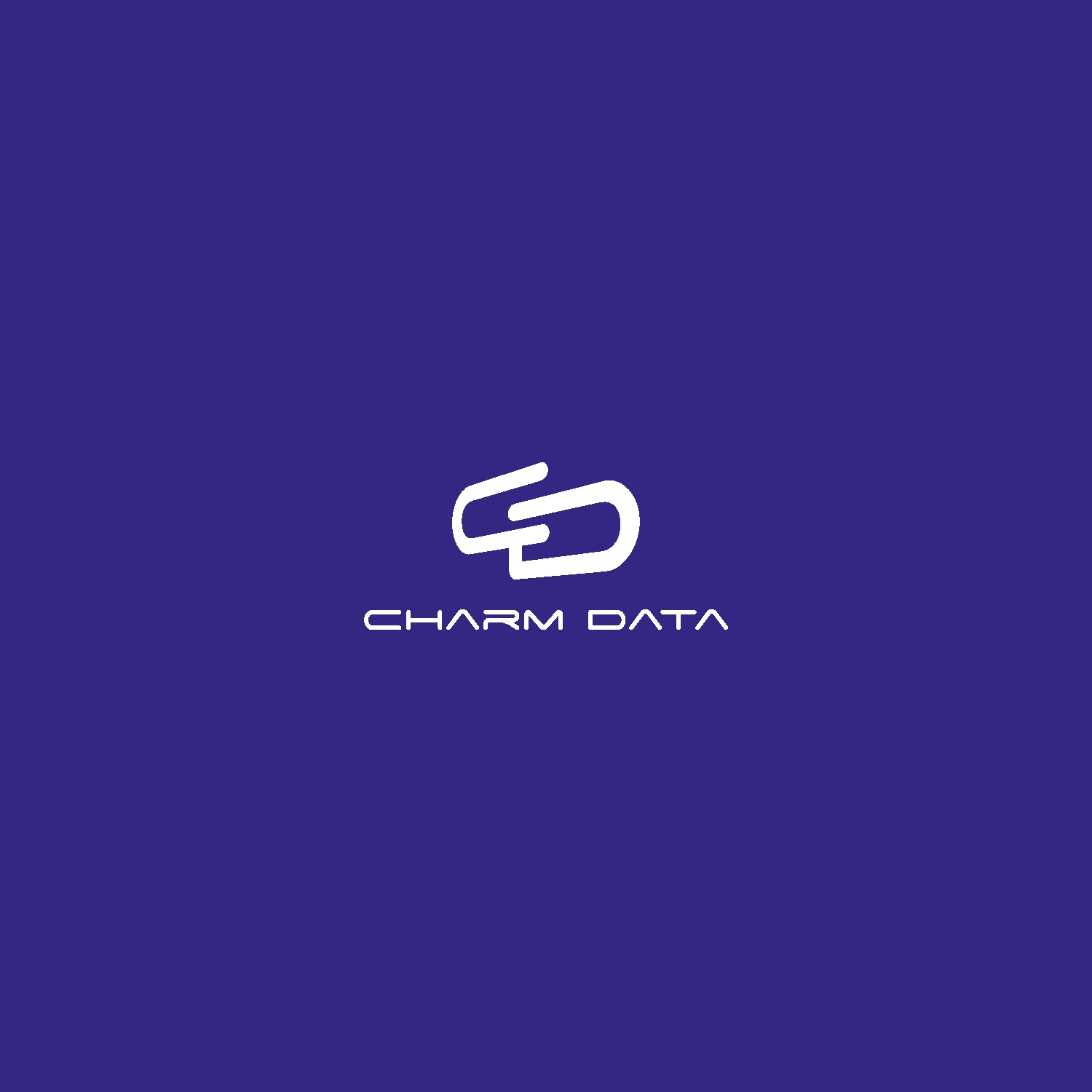 Logo Design by andi6 for this project | Design #17639678