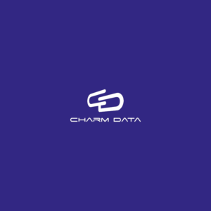 Logo Design by andi6 for this project | Design: #17639678