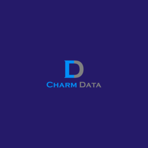 Logo Design by andi6 for this project | Design: #17639687