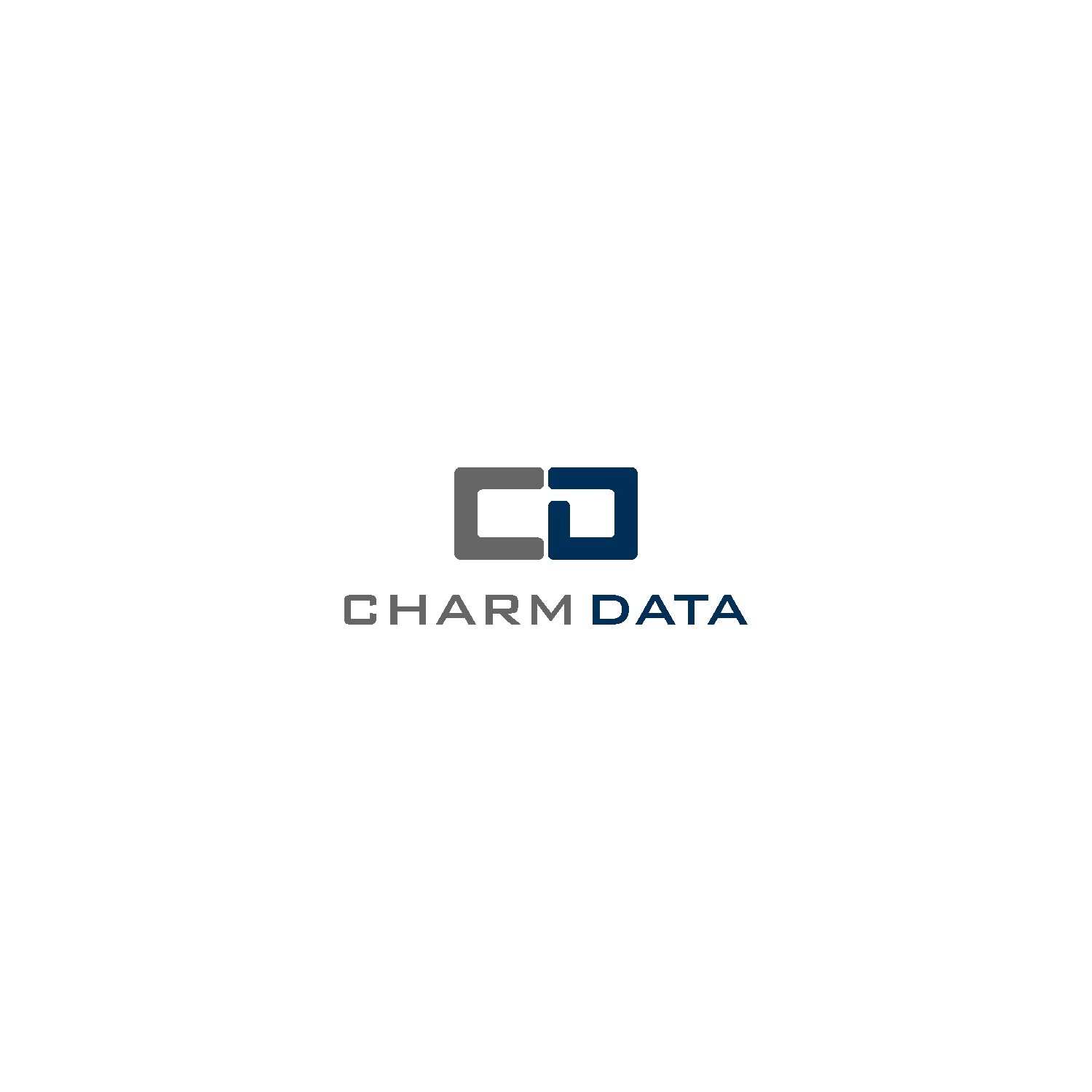 Logo Design by andi6 for this project | Design #17639766