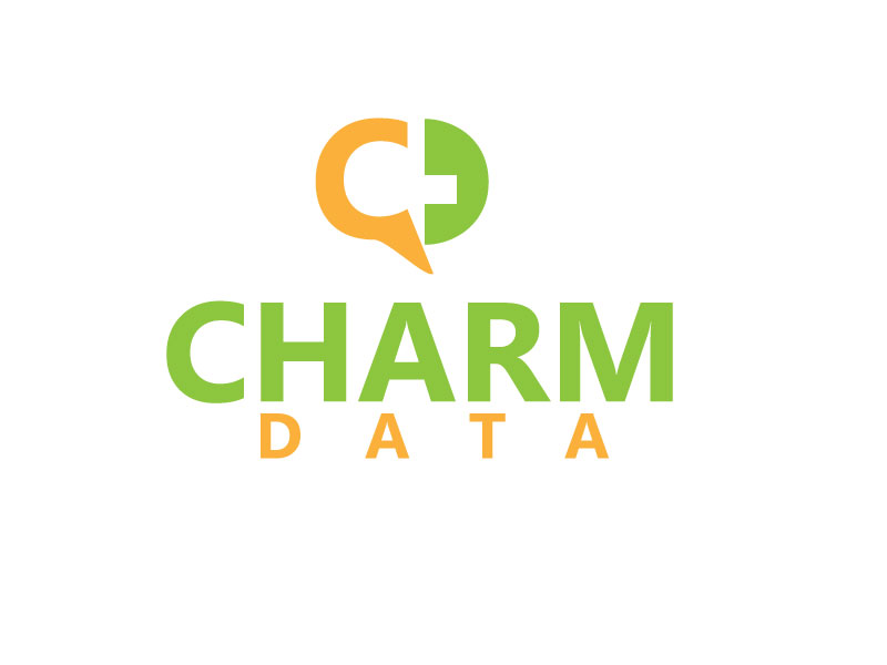 Logo Design by Lotus 3 for this project | Design #17641740