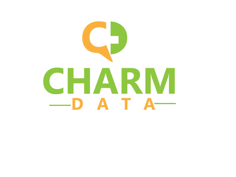 Logo Design by Lotus 3 for this project | Design #17641741