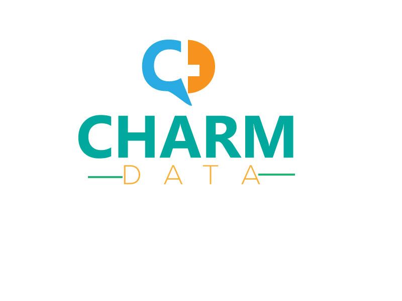 Logo Design by Lotus 3 for this project | Design #17641744