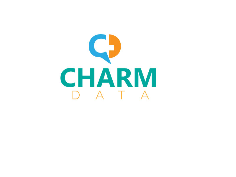 Logo Design by Lotus 3 for this project | Design #17641751