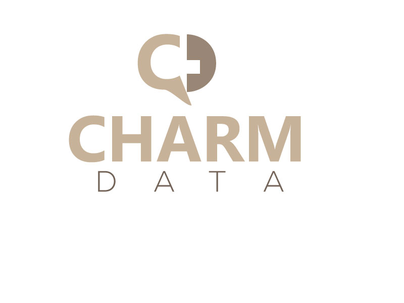 Logo Design by Lotus 3 for this project | Design #17641752