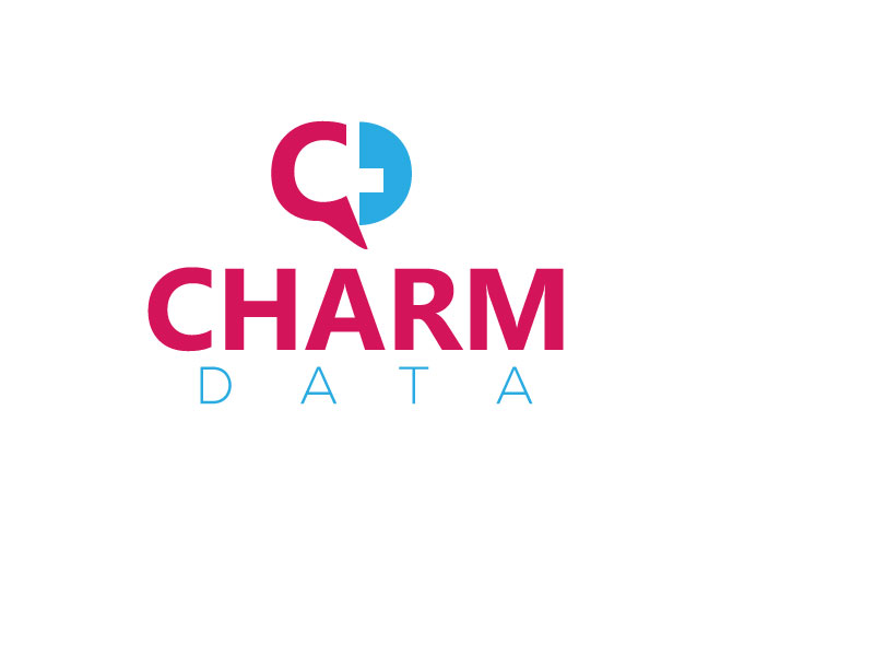 Logo Design by Lotus 3 for this project | Design #17641753