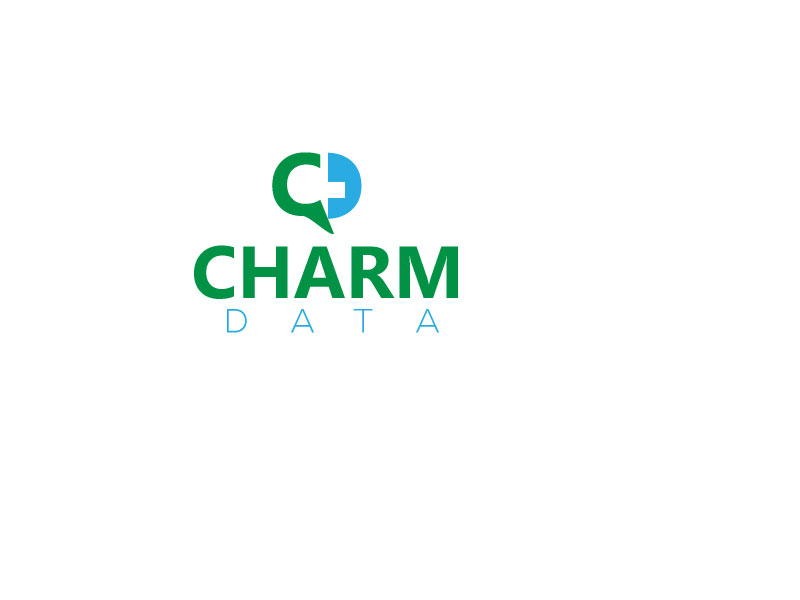 Logo Design by Lotus 3 for this project | Design #17641755
