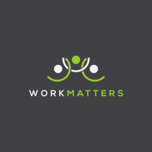 Logo Design by MMHE_Design