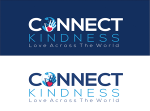 Logo Design by nikkiblue for this project | Design: #17634544