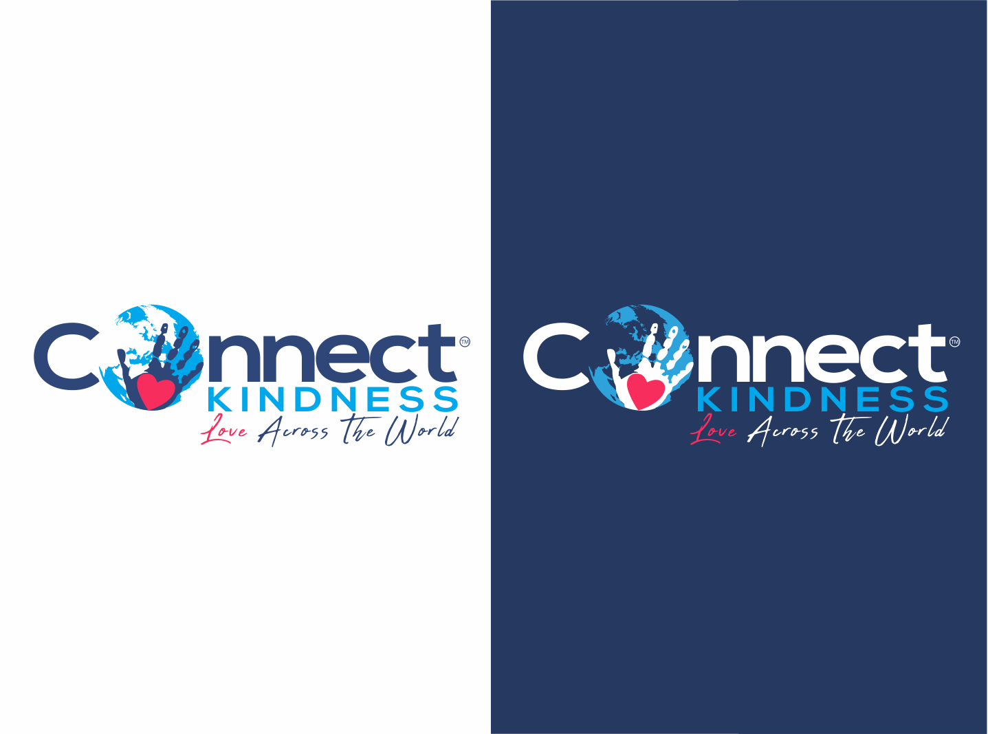 Diseño de Logo por nikkiblue para este proyecto | Diseño #17637190