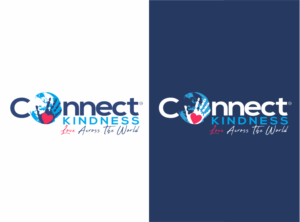 Logo Design by nikkiblue for this project | Design: #17637190