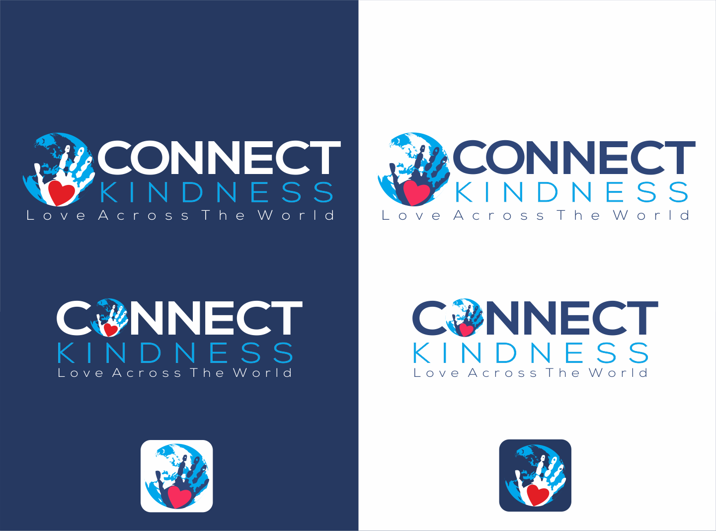 Diseño de Logo por nikkiblue para este proyecto | Diseño #17658715
