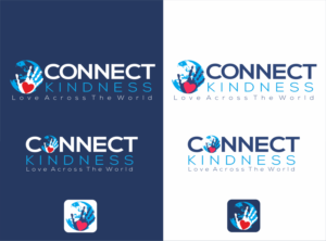 Logo Design by nikkiblue for this project | Design: #17658715