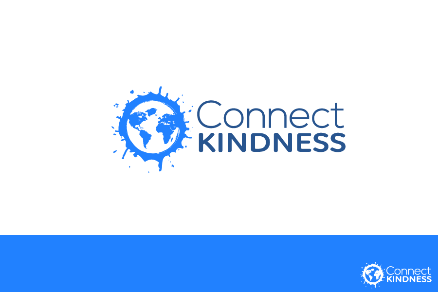 Logo Design by jaime.sp for this project | Design: #17725580