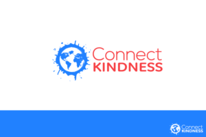 Connect Kindness | Design de Logo par jaime.sp