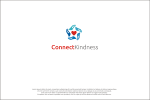 Design de Logo par nusdofficial pour ce projet | Design #17615515
