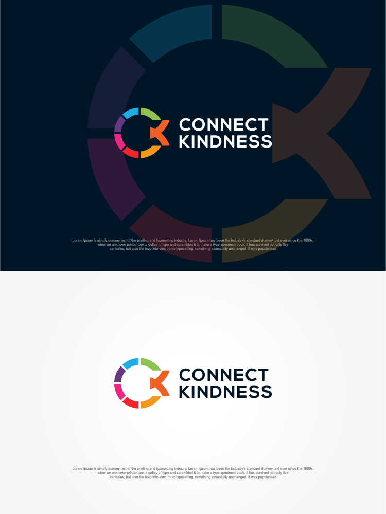 Design de Logo par sushsharma99 pour ce projet | Design #17599446