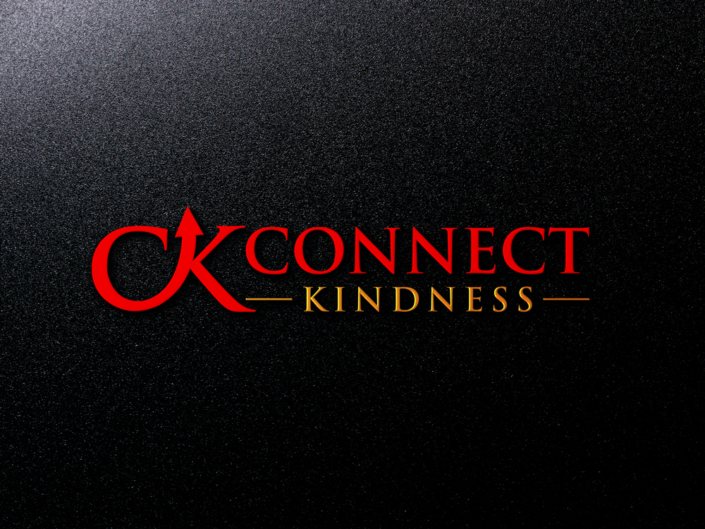 Diseño de Logo por {Backspace} para este proyecto | Diseño #17604782