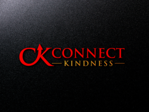 Diseño de Logo por {Backspace} para este proyecto | Diseño: #17604782