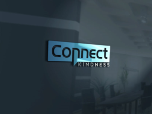 Logo Design by rocklee for this project | Design: #17623354
