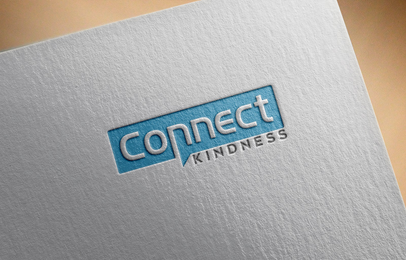 Logo-Design von rocklee für dieses Projekt | Design #17623355