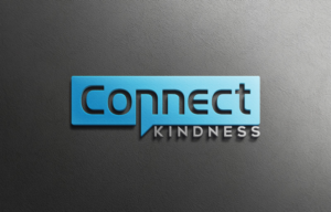 Logo Design by rocklee for this project | Design: #17623357