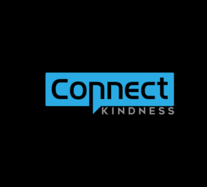 Logo Design by rocklee for this project | Design: #17623359