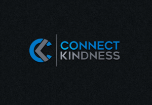 Logo Design by RHD for this project | Design: #17624686