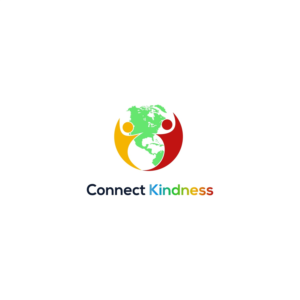 Logo Design by Hardworx