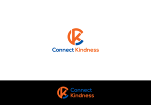 Logo Design by Deep Night for this project | Design: #17598774
