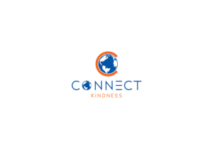 Logo Design by Deep Night for this project | Design: #17599140