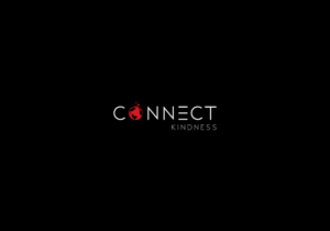 Logo Design by Deep Night for this project | Design: #17599168
