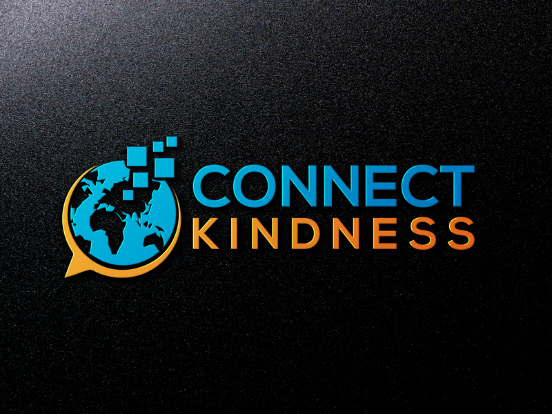 Logo Design by GaryMckinnon for this project | Design #17608603