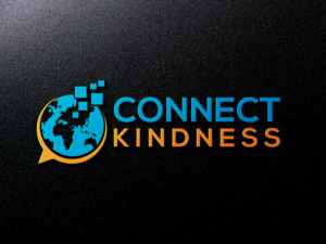 Logo Design by GaryMckinnon for this project | Design: #17608603