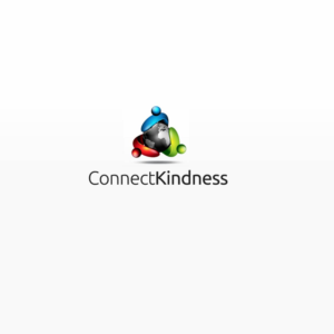 Design de Logo par 7bitdesigner pour ce projet | Design #17680311