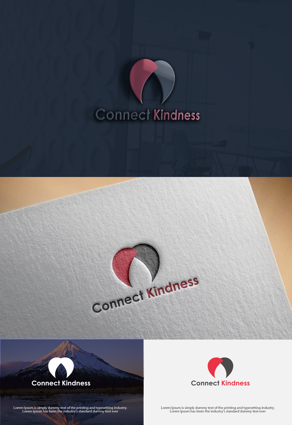 Logo-Design von Art creation 2 für dieses Projekt | Design #17611303