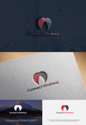Diseño de Logo por Art creation 2 para este proyecto | Diseño: #17611303