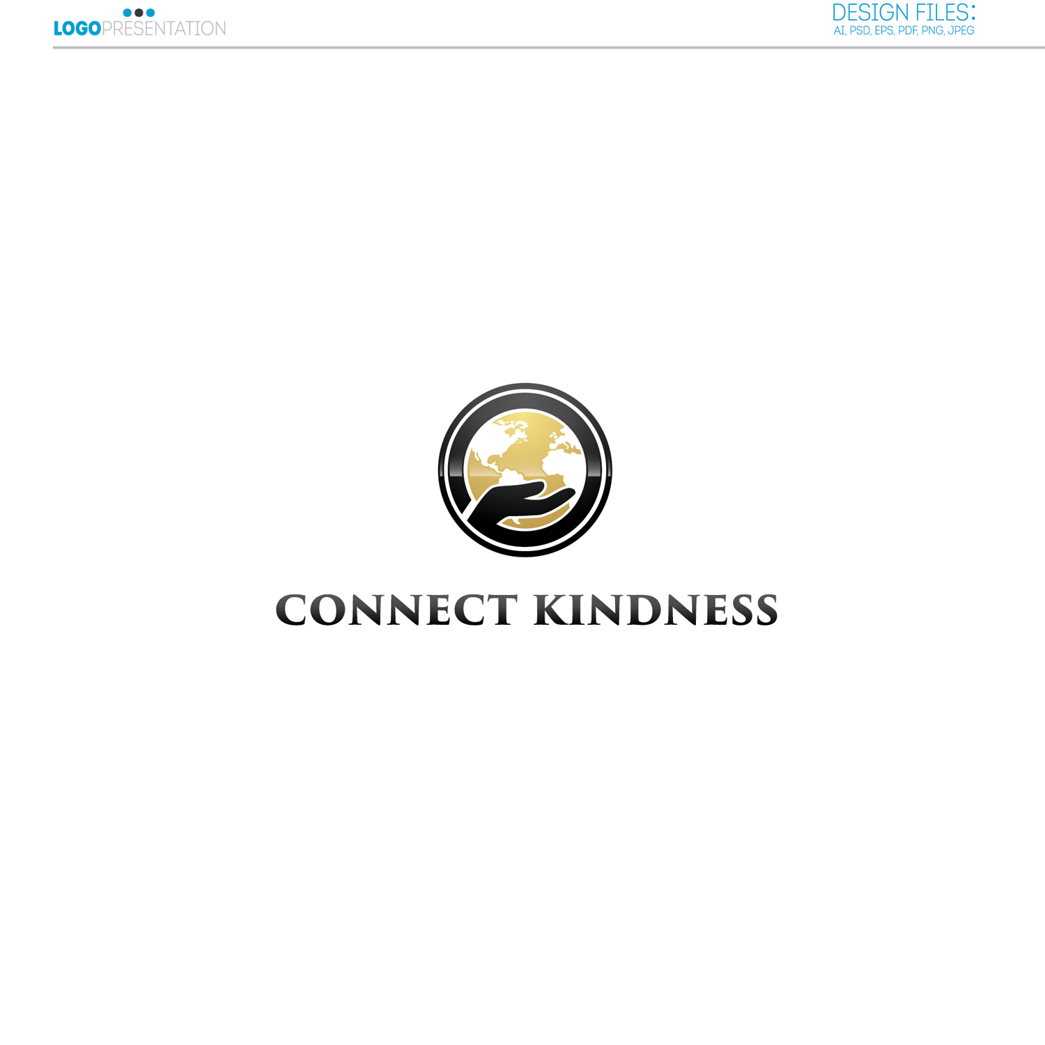 Logo Design by abdesigns™ for this project | Design #17639156