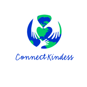 Design de Logo par aprilraedesigns pour ce projet | Design #17612480