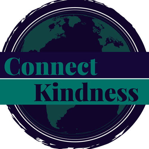 Logo Design by KenzieCastles for this project | Design #17651923