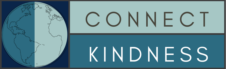 Logo-Design von KenzieCastles für dieses Projekt | Design #17652158