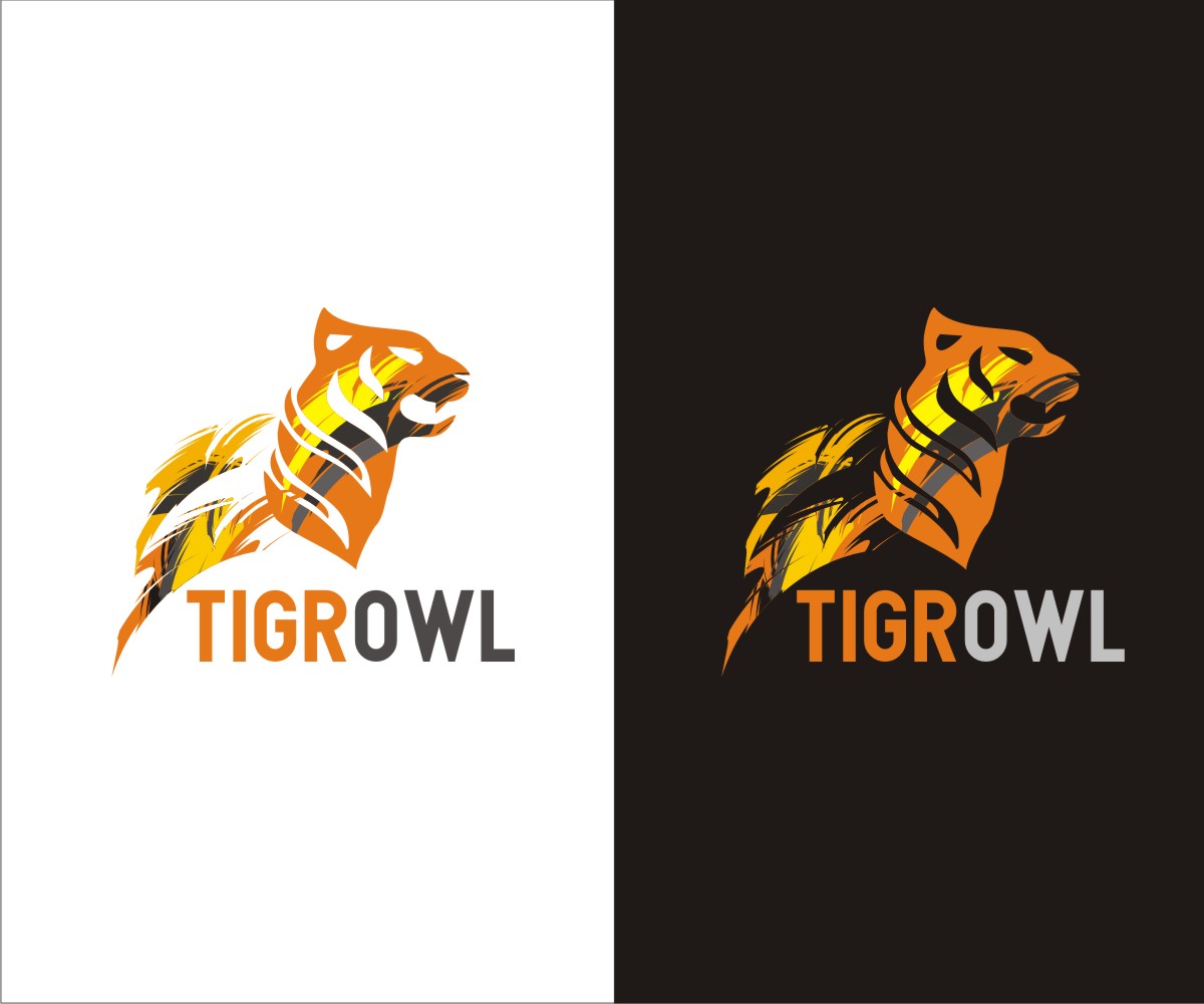 Diseño de Camiseta por Falguni para este proyecto | Diseño #17648220