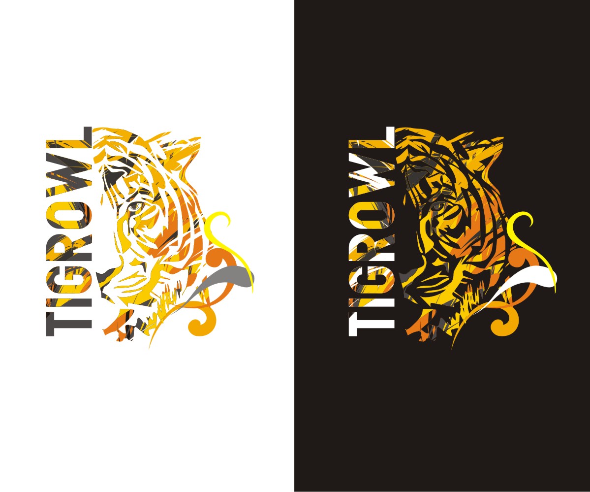 Diseño de Camiseta por Falguni para este proyecto | Diseño #17653376