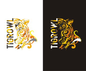 T-shirt Design by Falguni