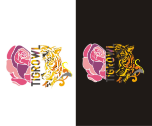 Design de T-shirt par Falguni pour ce projet | Design : #17680849