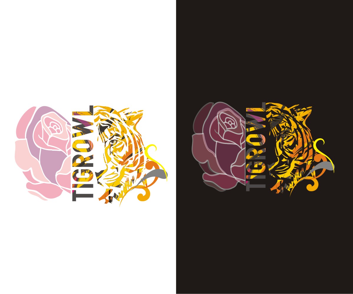 T-Shirt-Design von Falguni für dieses Projekt | Design #17680870