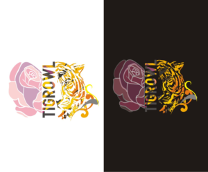 Diseño de Camiseta por Falguni para este proyecto | Diseño: #17680870