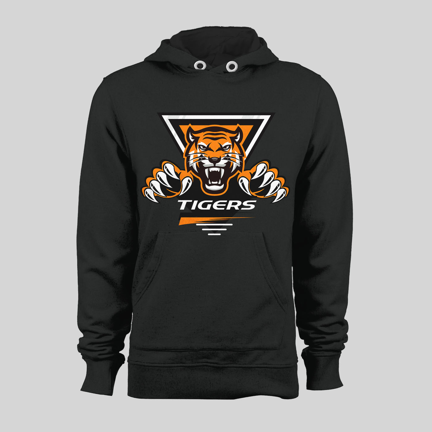 Diseño de Camiseta por eva22x para este proyecto | Diseño #17718277