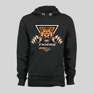 Diseño de Camiseta por eva22x para este proyecto | Diseño: #17718277